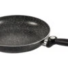 Pfanne Stone Rock Klappgriff 22 / 26 Cm