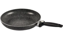 Pfanne Stone Rock Klappgriff 22 / 26 Cm