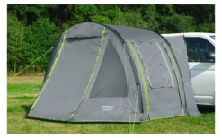 Berger Aufblasbares Vorzelt Touring Easy Air Mit Festen Boden Für Campingbus 10 Berger Aufblasbares Vorzelt Touring Easy Air Mit Festen Boden Für Campingbus -Berger Geschaft 1147219 6829087