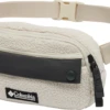 Columbia Helvetia II Unisex Bauchtasche