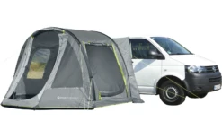 Berger Aufblasbares Vorzelt Touring Easy Air Mit Festen Boden Für Campingbus 12 Berger Aufblasbares Vorzelt Touring Easy Air Mit Festen Boden Für Campingbus -Berger Geschaft 1149757 6839953