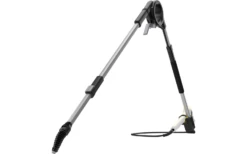 Kärcher Teleskopstrahlrohr TLA 4 Für Hochdruckreiniger Bis 3,70 Meter