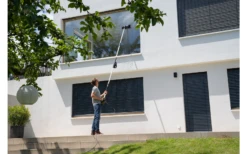 Kärcher Teleskopstrahlrohr TLA 4 Für Hochdruckreiniger Bis 3,70 Meter 8 Kärcher Teleskopstrahlrohr TLA 4 Für Hochdruckreiniger Bis 3,70 Meter -Berger Geschaft 1151668 6852742