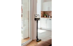 Kärcher Akku-Staubsauger VC 4 Cordless MyHome Car Inklusive Wandhalterung -Berger Geschaft 1152457 6856009
