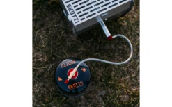 Skotti Schraubkartusche Gaskartusche Propan-Butan-Gemisch 500 G -Berger Geschaft 1153087 6908701