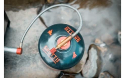 Skotti Schraubkartusche Gaskartusche Propan-Butan-Gemisch 500 G -Berger Geschaft 1153090 6908710