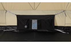 Robens Klondike Twin Bell Zelt Für 12 Personen -Berger Geschaft 1155280 6875095