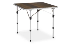 Berger Livenza Campingtisch