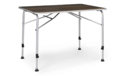 Berger Livenza Campingtisch -Berger Geschaft 1162870 6912157