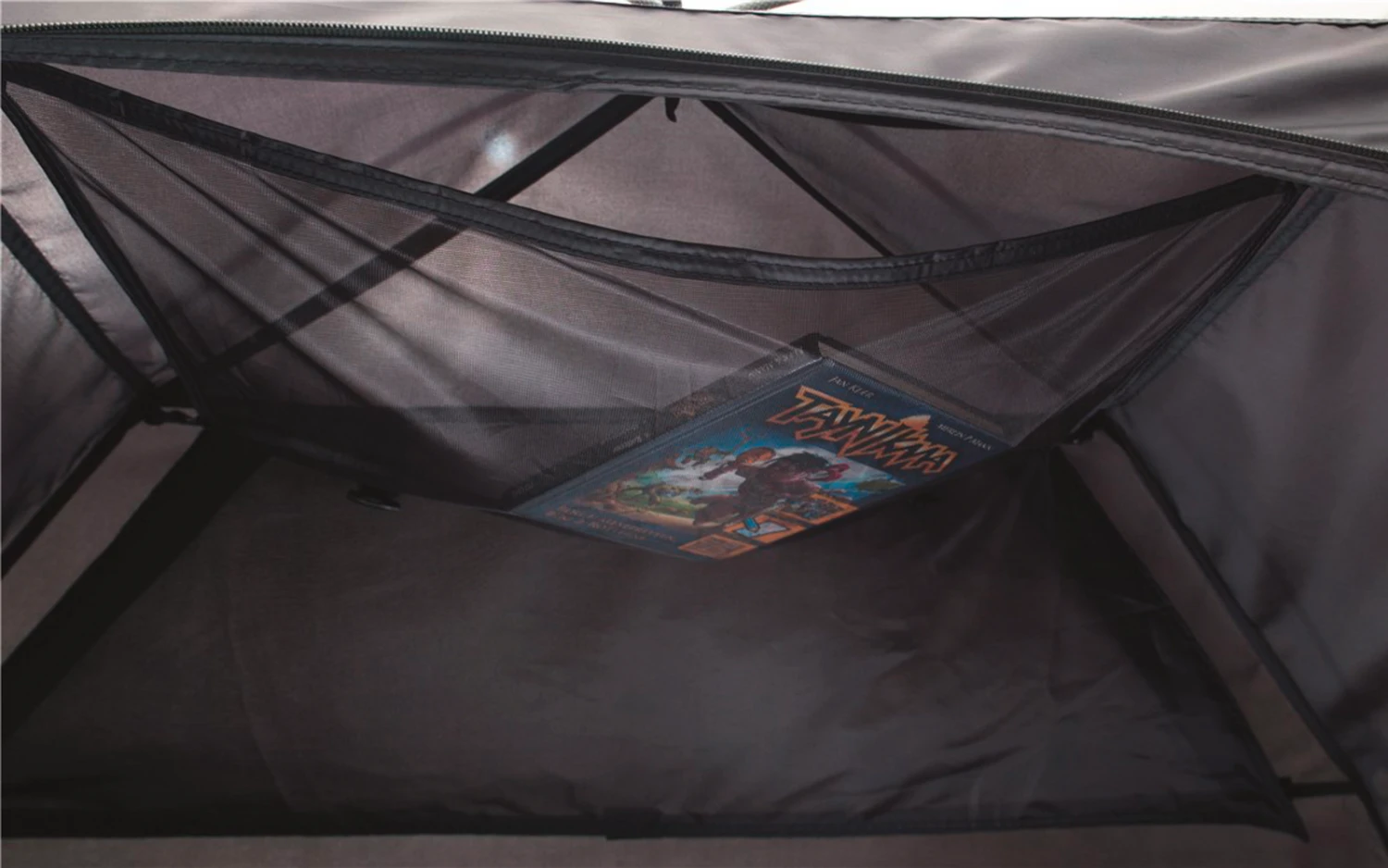 Outwell Freistehendes Innenzelt L Für Vorzelte Oder Outwell Wing Lounges Für 3 Personen 7 Outwell Freistehendes Innenzelt L Für Vorzelte Oder Outwell Wing Lounges Für 3 Personen – Bild 7