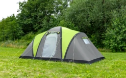 Berger Zelt Liberty 4 Air Familienzelt Für 4 Personen 17 Berger Zelt Liberty 4 Air Familienzelt Für 4 Personen -Berger Geschaft 1163716 6918952