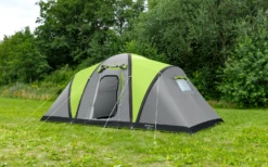 Berger Zelt Liberty 4 Air Familienzelt Für 4 Personen 18 Berger Zelt Liberty 4 Air Familienzelt Für 4 Personen -Berger Geschaft 1163719 6918961