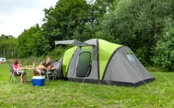 Berger Zelt Liberty 4 Air Familienzelt Für 4 Personen 20 Berger Zelt Liberty 4 Air Familienzelt Für 4 Personen -Berger Geschaft 1163725 6918970