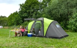 Berger Zelt Liberty 4 Air Familienzelt Für 4 Personen 21 Berger Zelt Liberty 4 Air Familienzelt Für 4 Personen -Berger Geschaft 1163728 6918979