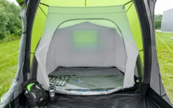 Berger Zelt Liberty 4 Air Familienzelt Für 4 Personen 24 Berger Zelt Liberty 4 Air Familienzelt Für 4 Personen -Berger Geschaft 1163785 6919966