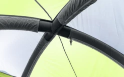 Berger Zelt Liberty 4 Air Familienzelt Für 4 Personen 25 Berger Zelt Liberty 4 Air Familienzelt Für 4 Personen -Berger Geschaft 1163788 6919975