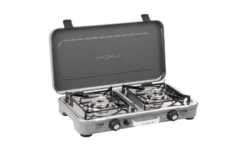 Brunner Gaskocher Devil Kookmaster -Berger Geschaft 1174429 6988723