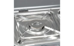 Brunner Gaskocher Devil Kookmaster -Berger Geschaft 1174432 6988732