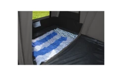 Berger Lagoon 4 Familienzelt 2024 Für 4 Personen 10 Berger Lagoon 4 Familienzelt 2024 Für 4 Personen -Berger Geschaft 1175956 6996316