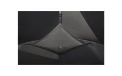 Berger Lagoon 4 Familienzelt 2024 Für 4 Personen 11 Berger Lagoon 4 Familienzelt 2024 Für 4 Personen -Berger Geschaft 1175959 6996325