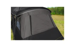 Berger Lagoon 4 Familienzelt 2024 Für 4 Personen 12 Berger Lagoon 4 Familienzelt 2024 Für 4 Personen -Berger Geschaft 1175962 6996334