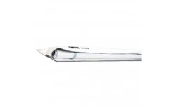 Thule Omnistor 1200 Taschenmarkise -Berger Geschaft 1177600 6998791