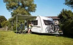 Thule Omnistor 1200 Taschenmarkise -Berger Geschaft 1177612 6998827