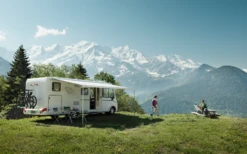 Thule Omnistor 1200 Taschenmarkise -Berger Geschaft 1177615 6998836