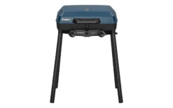 Enders Explorer II Gasgrill -Berger Geschaft 1178350 7197118