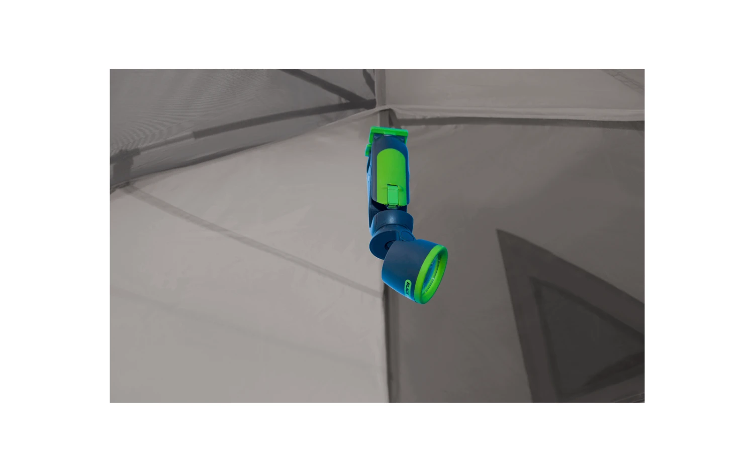 Berger Kuppelzelt Kiwi NZ 2 Wasserdicht Mit Moskitotür Und Dauerbelüftung Für 2 Personen 13 Berger Kuppelzelt Kiwi NZ 2 Wasserdicht Mit Moskitotür Und Dauerbelüftung Für 2 Personen – Bild 13