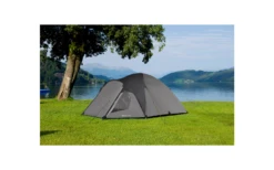 Berger Kuppelzelt Kiwi NZ 2 Wasserdicht Mit Moskitotür Und Dauerbelüftung Für 2 Personen 35 Berger Kuppelzelt Kiwi NZ 2 Wasserdicht Mit Moskitotür Und Dauerbelüftung Für 2 Personen -Berger Geschaft 1178590 7000804