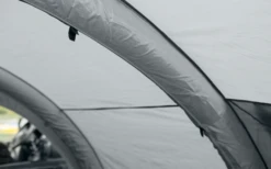 Berger Aufblasbares Busvorzelt Touring Air Mit Festem Boden Und Freistehend -Berger Geschaft 1179256 7001062