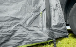 Berger Aufblasbares Busvorzelt Touring Air Mit Festem Boden Und Freistehend -Berger Geschaft 1179265 7001104