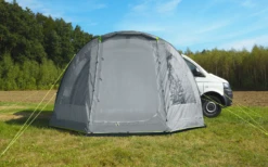 Berger Aufblasbares Vorzelt Touring Easy Air Mit Festen Boden Für Campingbus 11 Berger Aufblasbares Vorzelt Touring Easy Air Mit Festen Boden Für Campingbus -Berger Geschaft 1179313 7007737