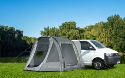 Berger Aufblasbares Vorzelt Touring Easy Air Mit Festen Boden Für Campingbus 15 Berger Aufblasbares Vorzelt Touring Easy Air Mit Festen Boden Für Campingbus -Berger Geschaft 1179319 7007755