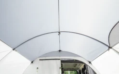 Berger Traveller Busvorzelt -Berger Geschaft 1179337 7000645