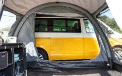 Berger Touring Air 4-Season Aufblasbares Busvorzelt 19 Berger Touring Air 4-Season Aufblasbares Busvorzelt -Berger Geschaft 1180501 7002424