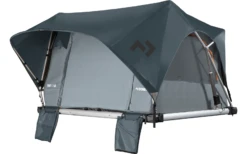 Dometic TRT120E Automatisches Dachzelt 12 V Inkl. Fernbedienung Ocean