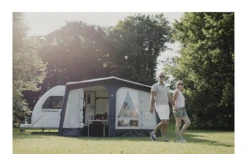 Vango Riviera Air 390 Elements All Season Aufblasbares Ganzjahresvorzelt 21 Vango Riviera Air 390 Elements All Season Aufblasbares Ganzjahresvorzelt -Berger Geschaft 1180957 7004197