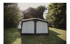 Vango Riviera Air 390 Elements All Season Aufblasbares Ganzjahresvorzelt 22 Vango Riviera Air 390 Elements All Season Aufblasbares Ganzjahresvorzelt -Berger Geschaft 1180960 7004209