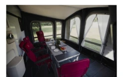 Vango Riviera Air 390 Elements All Season Aufblasbares Ganzjahresvorzelt 23 Vango Riviera Air 390 Elements All Season Aufblasbares Ganzjahresvorzelt -Berger Geschaft 1180966 7004245