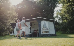 Vango Riviera Air 390 Elements All Season Aufblasbares Ganzjahresvorzelt 28 Vango Riviera Air 390 Elements All Season Aufblasbares Ganzjahresvorzelt -Berger Geschaft 1180978 7004299