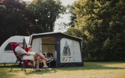 Vango Riviera Air 390 Elements All Season Aufblasbares Ganzjahresvorzelt 30 Vango Riviera Air 390 Elements All Season Aufblasbares Ganzjahresvorzelt -Berger Geschaft 1180984 7004317