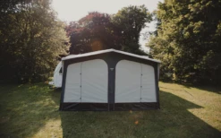 Vango Riviera Air 390 Elements All Season Aufblasbares Ganzjahresvorzelt 31 Vango Riviera Air 390 Elements All Season Aufblasbares Ganzjahresvorzelt -Berger Geschaft 1180987 7004344