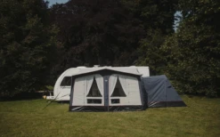 Vango Riviera Air 390 Elements All Season Aufblasbares Ganzjahresvorzelt 34 Vango Riviera Air 390 Elements All Season Aufblasbares Ganzjahresvorzelt -Berger Geschaft 1180996 7004407