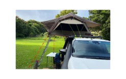 Peggy Peg Crocodile PeggySchnellspannklemme 4er Pack -Berger Geschaft 1181197 7004905