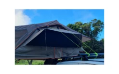 Peggy Peg Crocodile PeggySchnellspannklemme 4er Pack -Berger Geschaft 1181200 7004914