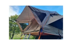 Peggy Peg Crocodile PeggySchnellspannklemme 4er Pack -Berger Geschaft 1181212 7004968