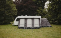 Vango Tuscany Air 400 Elements ProShield Aufblasbares Reisevorzelt 24 Vango Tuscany Air 400 Elements ProShield Aufblasbares Reisevorzelt -Berger Geschaft 1182118 7019470