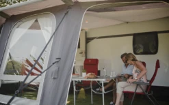 Vango Aufblasbares Vorzelt Für Wohnwagen Tuscany Air 500 Elements ProShield 26 Vango Aufblasbares Vorzelt Für Wohnwagen Tuscany Air 500 Elements ProShield -Berger Geschaft 1182262 7019890